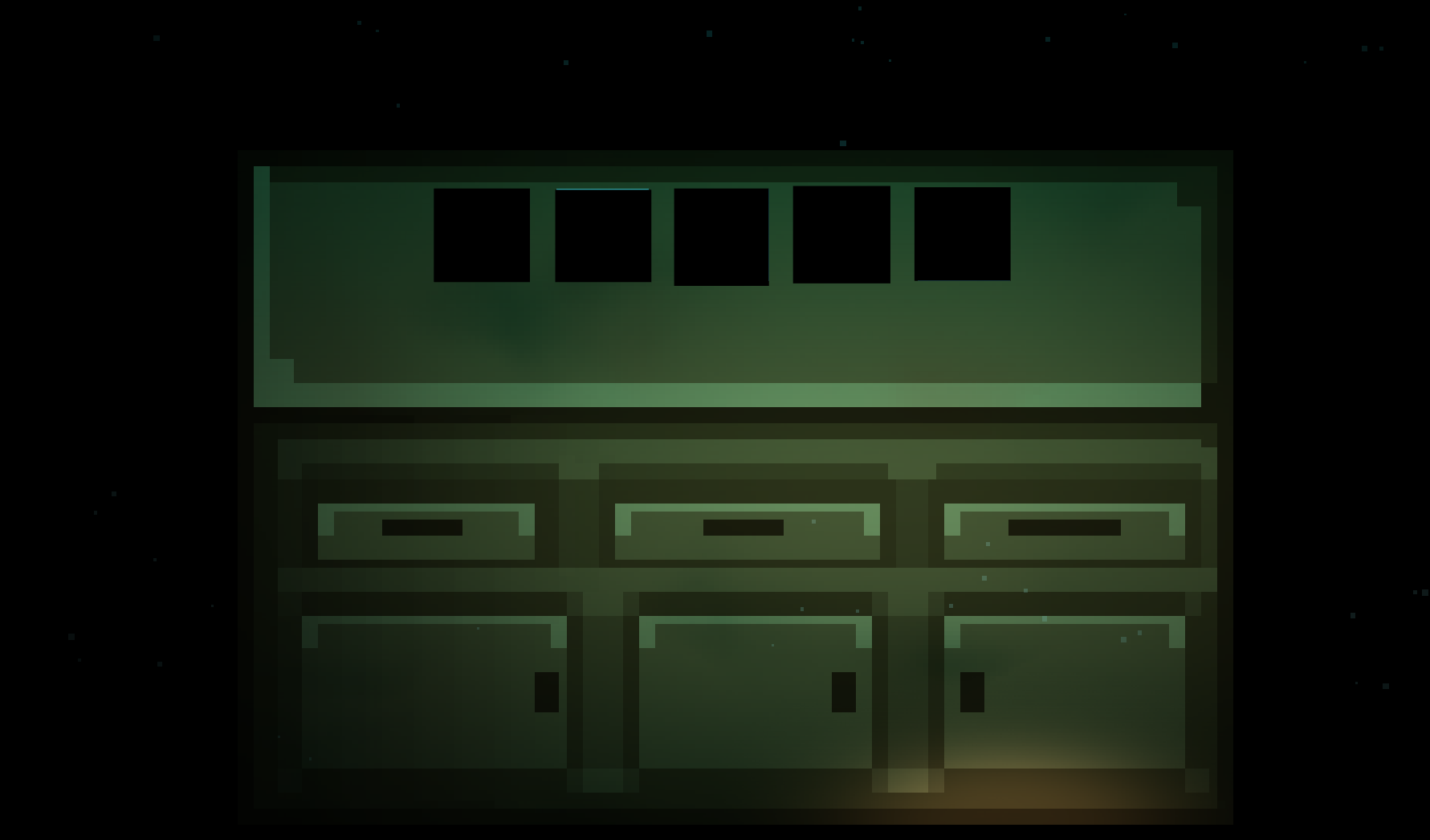 Puzzle_2