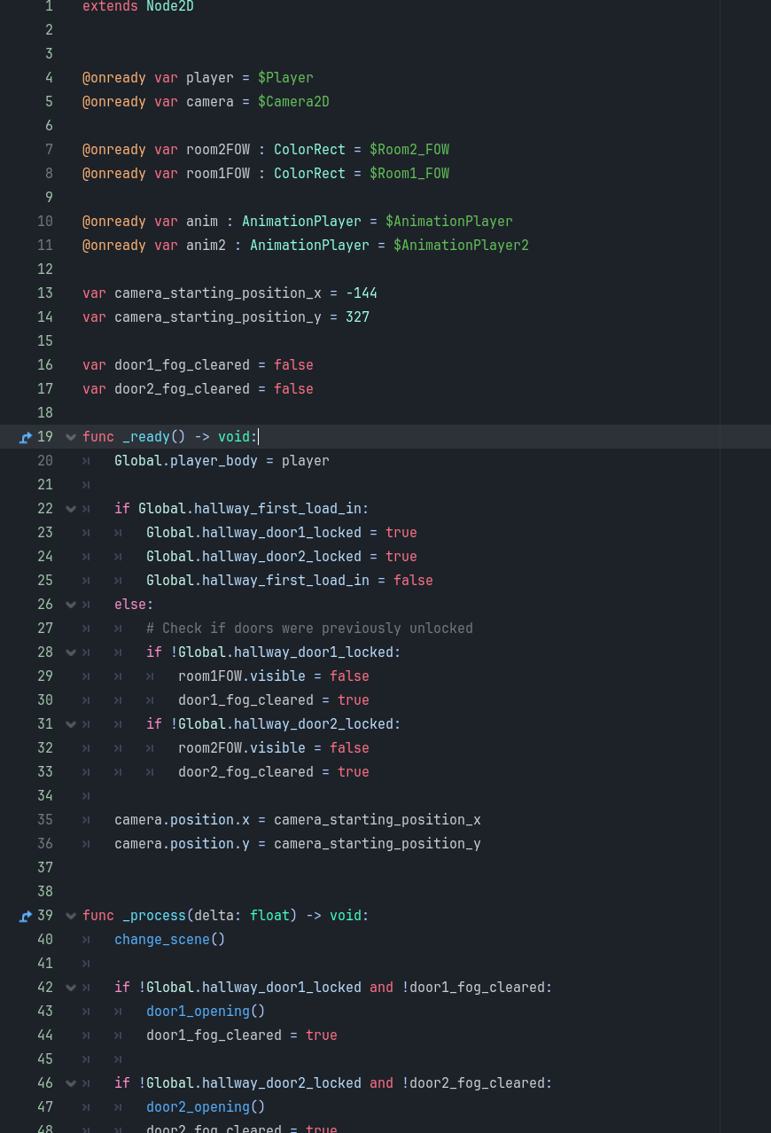 Door Bug Code Image 2