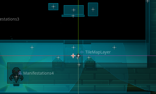 Door Bug Image