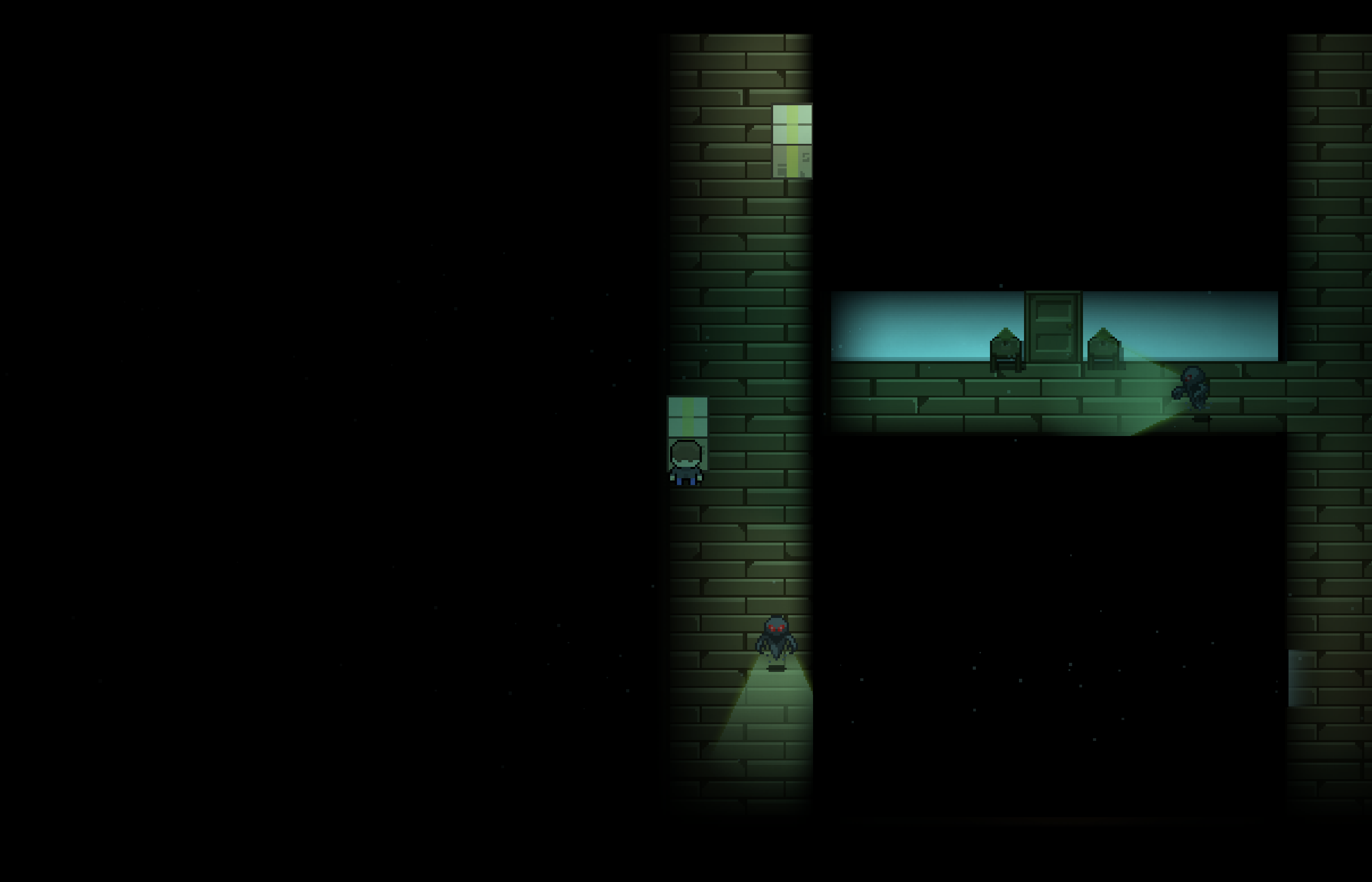 Vision Angle 1